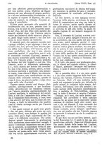 giornale/PUV0041812/1916/unico/00001316