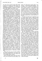 giornale/PUV0041812/1916/unico/00001317