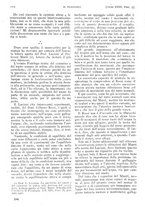giornale/PUV0041812/1916/unico/00001318