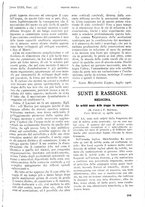 giornale/PUV0041812/1916/unico/00001319