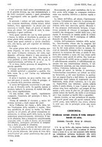 giornale/PUV0041812/1916/unico/00001320