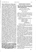 giornale/PUV0041812/1916/unico/00001321