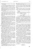 giornale/PUV0041812/1916/unico/00001323