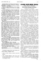 giornale/PUV0041812/1916/unico/00001325