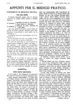 giornale/PUV0041812/1916/unico/00001326