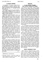 giornale/PUV0041812/1916/unico/00001327