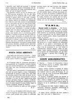 giornale/PUV0041812/1916/unico/00001328