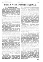 giornale/PUV0041812/1916/unico/00001329