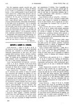 giornale/PUV0041812/1916/unico/00001330