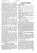 giornale/PUV0041812/1916/unico/00001331
