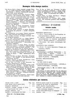 giornale/PUV0041812/1916/unico/00001332