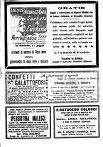 giornale/PUV0041812/1916/unico/00001333