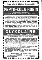 giornale/PUV0041812/1916/unico/00001334