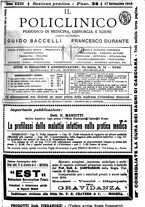 giornale/PUV0041812/1916/unico/00001335
