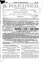 giornale/PUV0041812/1916/unico/00001337