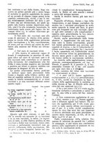 giornale/PUV0041812/1916/unico/00001338