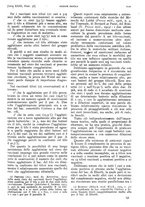 giornale/PUV0041812/1916/unico/00001339