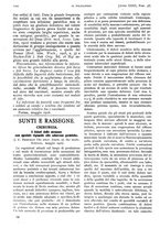 giornale/PUV0041812/1916/unico/00001340