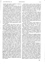 giornale/PUV0041812/1916/unico/00001341