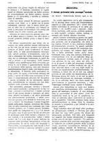 giornale/PUV0041812/1916/unico/00001342