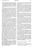 giornale/PUV0041812/1916/unico/00001343