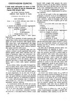 giornale/PUV0041812/1916/unico/00001344