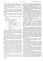 giornale/PUV0041812/1916/unico/00001346