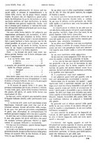 giornale/PUV0041812/1916/unico/00001347