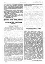giornale/PUV0041812/1916/unico/00001348