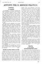 giornale/PUV0041812/1916/unico/00001349
