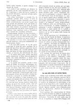 giornale/PUV0041812/1916/unico/00001350