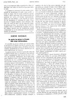 giornale/PUV0041812/1916/unico/00001351