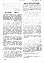 giornale/PUV0041812/1916/unico/00001352