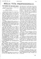 giornale/PUV0041812/1916/unico/00001353