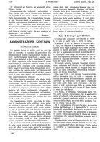 giornale/PUV0041812/1916/unico/00001354