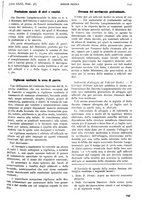 giornale/PUV0041812/1916/unico/00001355