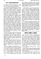 giornale/PUV0041812/1916/unico/00001356