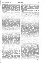 giornale/PUV0041812/1916/unico/00001357