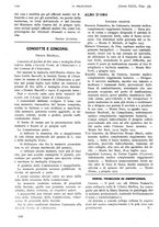 giornale/PUV0041812/1916/unico/00001358