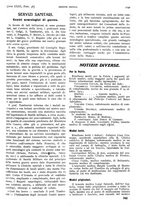 giornale/PUV0041812/1916/unico/00001359