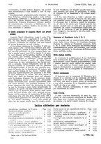 giornale/PUV0041812/1916/unico/00001360