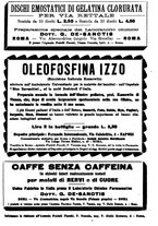 giornale/PUV0041812/1916/unico/00001361