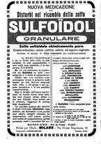 giornale/PUV0041812/1916/unico/00001362