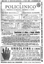 giornale/PUV0041812/1916/unico/00001363
