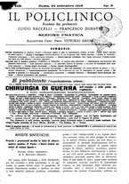giornale/PUV0041812/1916/unico/00001365