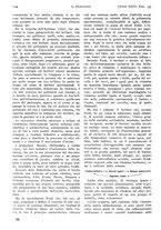 giornale/PUV0041812/1916/unico/00001366