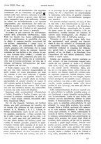 giornale/PUV0041812/1916/unico/00001367