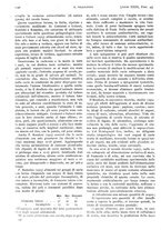 giornale/PUV0041812/1916/unico/00001368