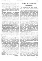 giornale/PUV0041812/1916/unico/00001369