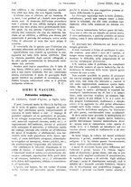 giornale/PUV0041812/1916/unico/00001370